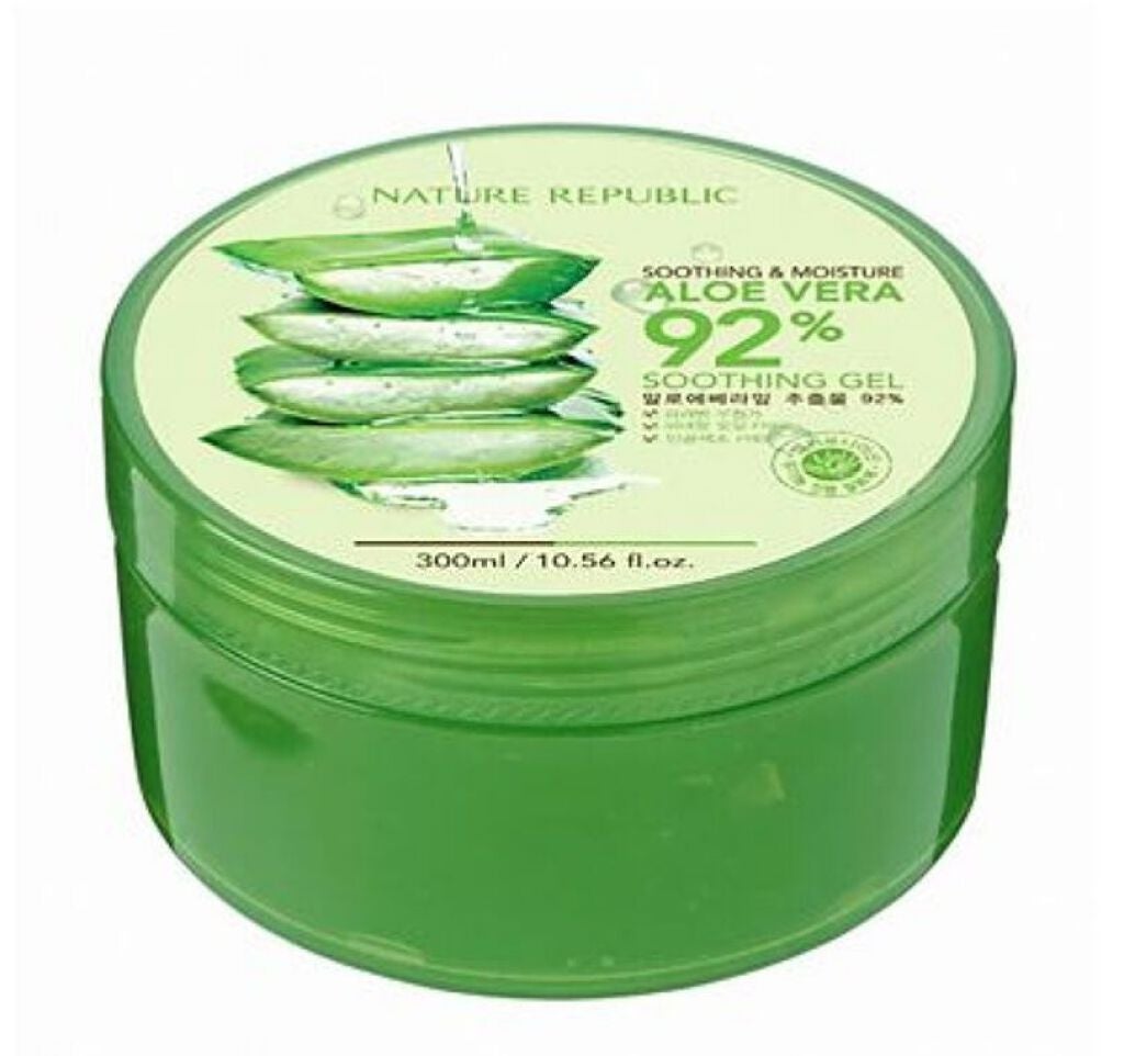 ハトムギ化粧水(ナチュリエ スキンコンディショナー R )/ナチュリエ/化粧水を使ったクチコミ(2枚目)