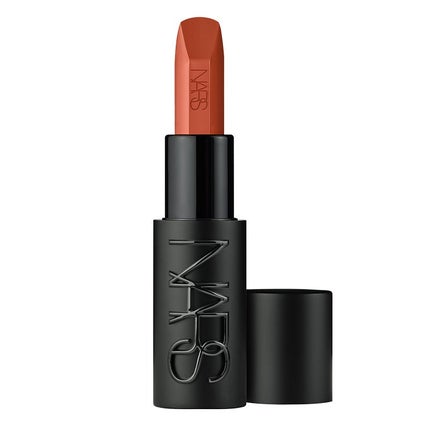 NARS エクスプリシット リップスティック