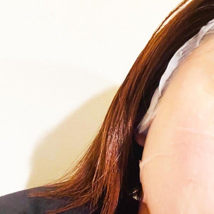 フェイスマスク 【しっかり実感30枚セット】/KISO/シートマスク・パックを使ったクチコミ(5枚目)