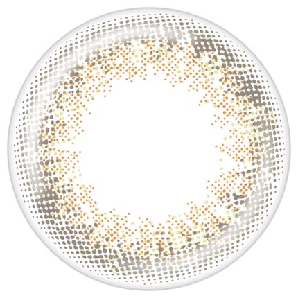 #06 ダスティーヌード