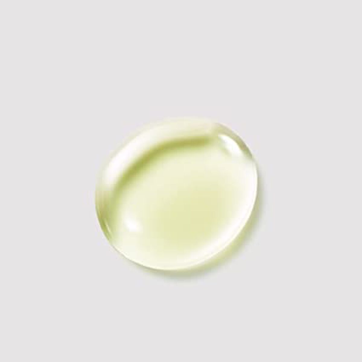 トゥーグッド マルチベネフィットオイル / Purification of Mind(心の浄化) SINN PURETÉ