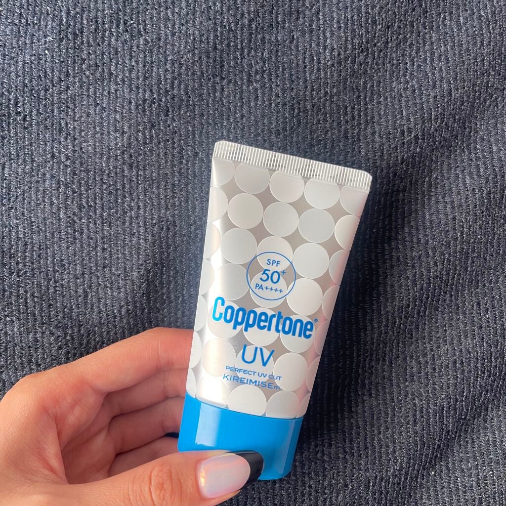 ã³ãããŒã³ ãã¬ã€é
ãããã·ã¥ããè/ã³ãããŒã³/æ¥çŒãæ¢ãã¯ãªãŒã ã䜿ã£ãã¯ãã³ãïŒ3æç®ïŒ