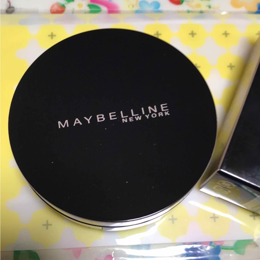 皮脂テカリ防止下地/CEZANNE/化粧下地を使ったクチコミ（1枚目）