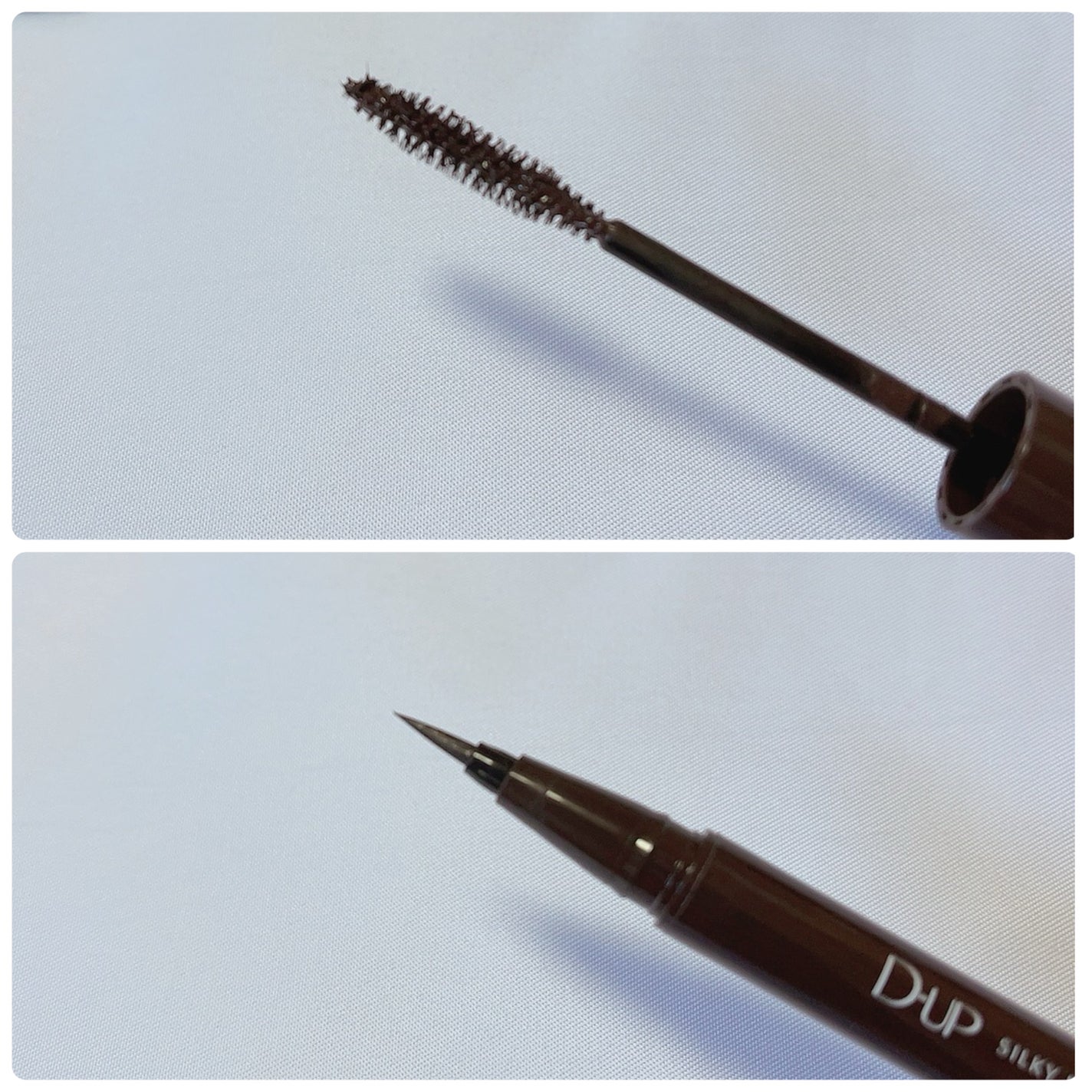 ããŒãã§ã¯ããšã¯ã¹ãã³ã·ã§ã³ ãã¹ã«ã©/D-UP/ãã¹ã«ã©ã䜿ã£ãã¯ãã³ãïŒ3æç®ïŒ