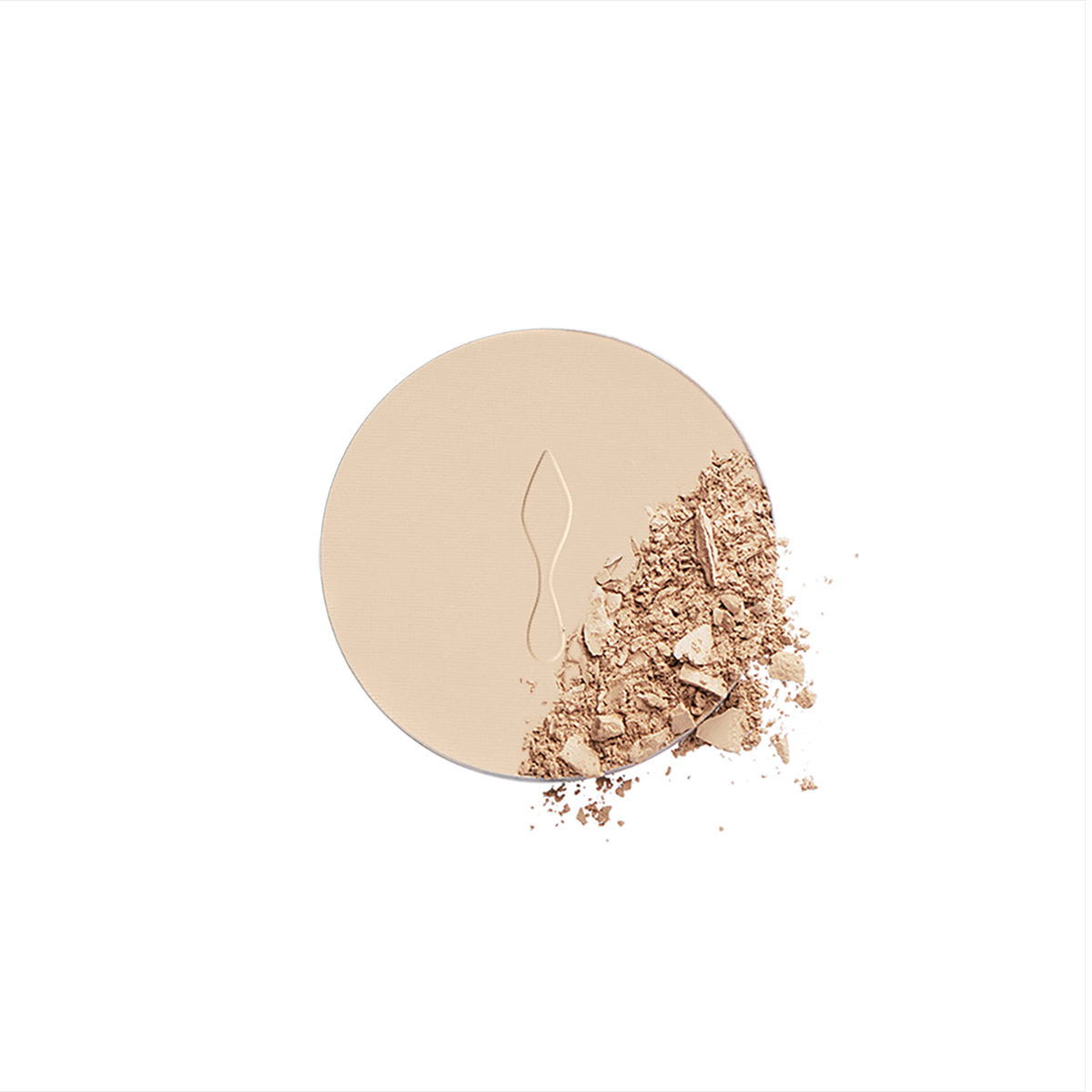 試してみた】タンフェティッシュ ラプードル マティフィアント