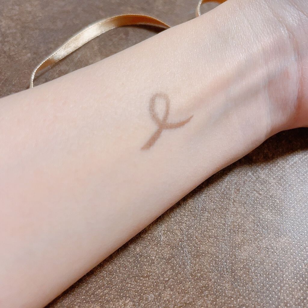 ã·ã«ããŒãªãããã¢ã€ã©ã€ããŒWP/D-UP/ãªãããã¢ã€ã©ã€ããŒã䜿ã£ãã¯ãã³ãïŒ3æç®ïŒ