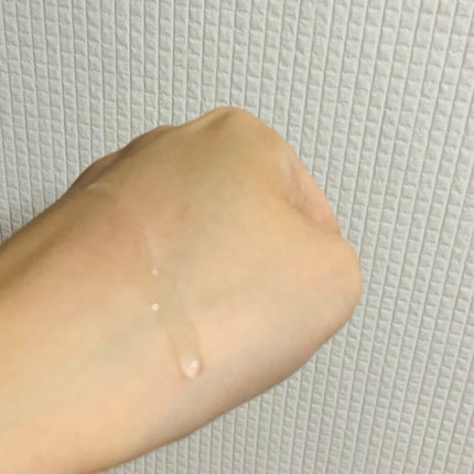 フェイシャルマイルドピーリング/primera/ピーリングを使ったクチコミ(4枚目)