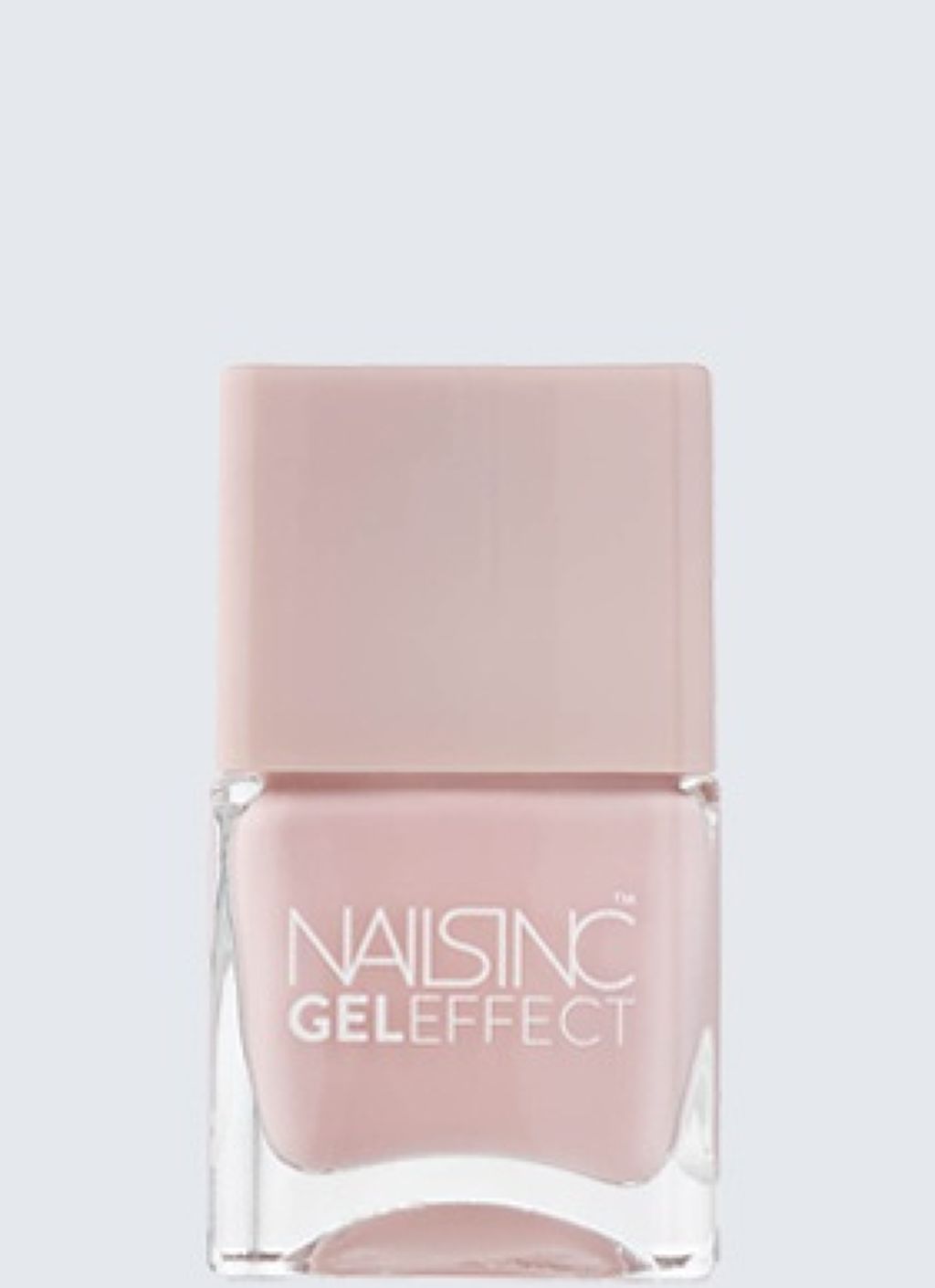 ジェルエフェクト メイフェア