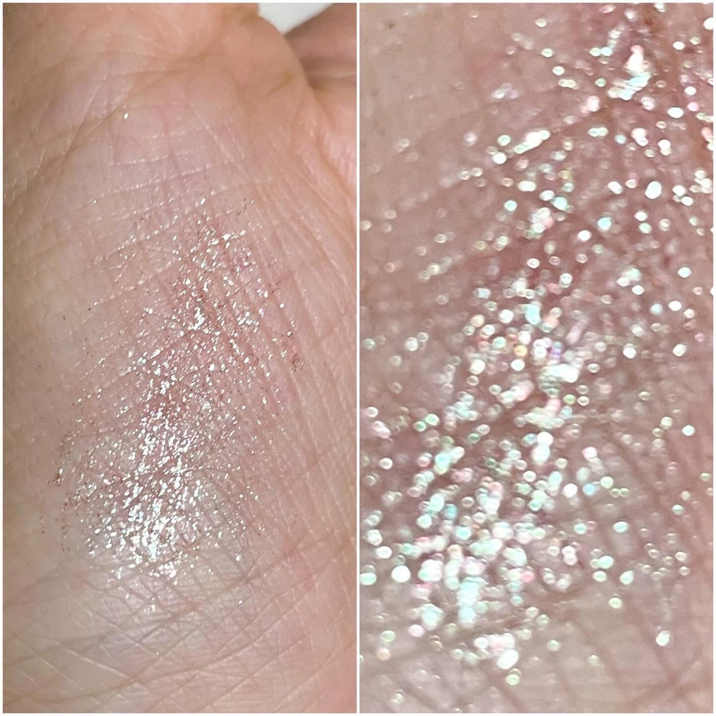 アディクション ザ スパークル マスカラ “アウト オブ ユア シェル”/ADDICTION/マスカラを使ったクチコミ(5枚目)