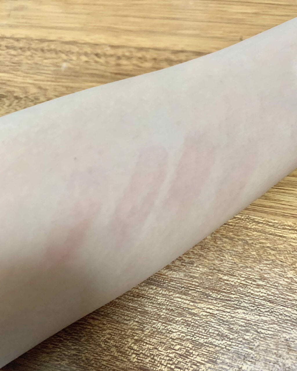 オペラ リップティント N/OPERA/リップティントを使ったクチコミ(4枚目)