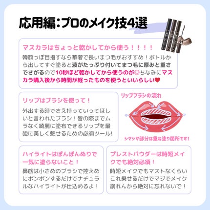 ðãã«ãã¡ãã&ã€ãšãã¡ããð on LIPS ãð°ð·æ¬å ŽçŽäŒã®æ¬æ°ã®éåœã¡ã€ã¯è¡ð°ð·//以åãã£ãŠããéåœã§äºº..ãïŒ6æç®ïŒ