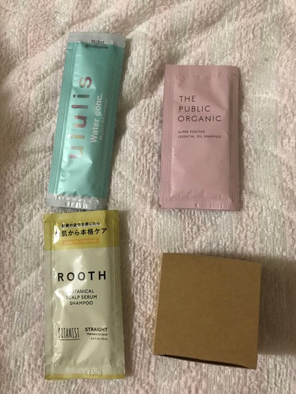 マシュマロフィニッシュパウダー ~Abloom~/キャンメイク/プレストパウダーを使ったクチコミ(3枚目)