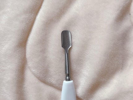 ãã¥ãŒãã£ã¯ã«ãæå
¥ãã»ãã/è²å°/ãã€ã«çšåã䜿ã£ãã¯ãã³ãïŒ4æç®ïŒ