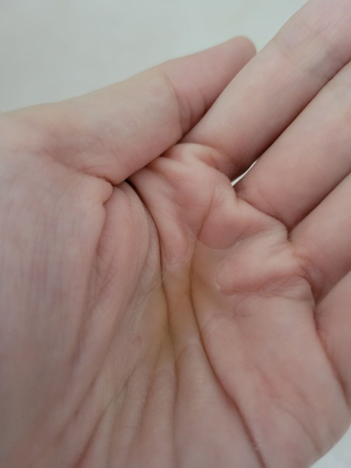 ツボクサ化粧水/ONE THING/化粧水を使ったクチコミ(3枚目)