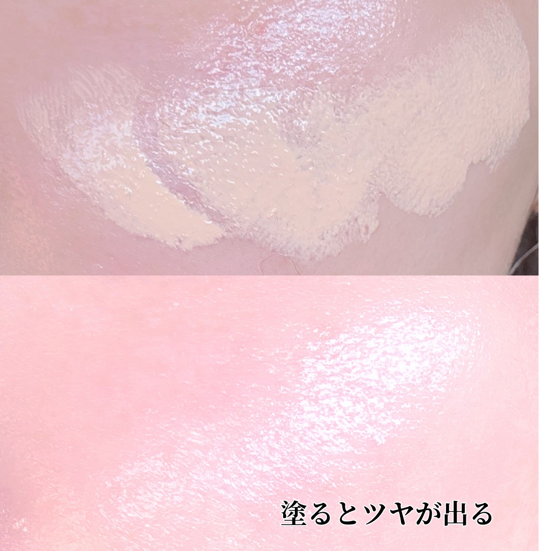 ソフトマットプレストパウダー/FUNNY ELVES方里/プレストパウダーを使ったクチコミ（3枚目）