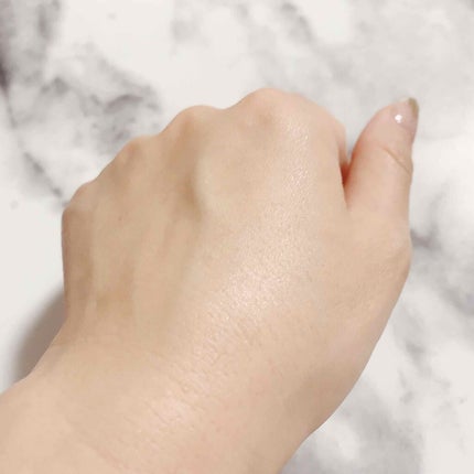 アルティメイト ローション/雪肌精みやび/化粧水を使ったクチコミ(4枚目)