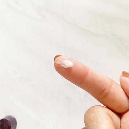 ラスティングマルチアイベース WP/キャンメイク/アイシャドウベースを使ったクチコミ(2枚目)