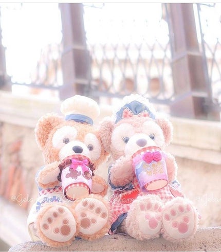 ステイオンバームルージュ/キャンメイク/口紅を使ったクチコミ(1枚目)