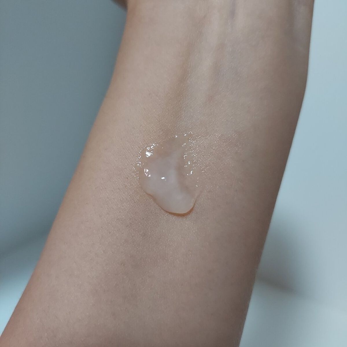 モイスチャライジング クリーム/セタフィル/ボディクリームを使ったクチコミ（2枚目）