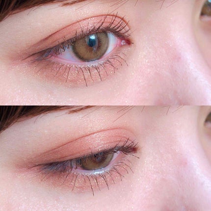 MY # MOTTO KIT/SEP BEAUTY/メイクアップキットを使ったクチコミ(2枚目)