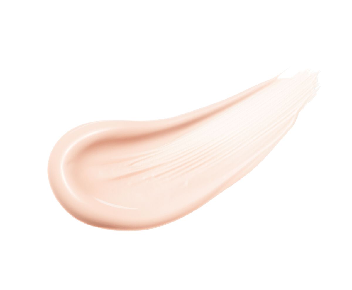 ブライトニングプライマー 01 ライト