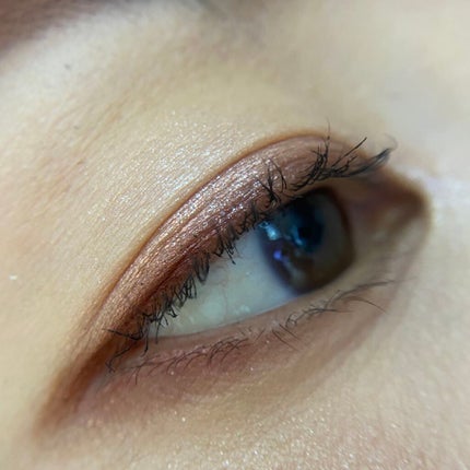 レ キャトル オンブル/CHANEL/アイシャドウパレットを使ったクチコミ(7枚目)