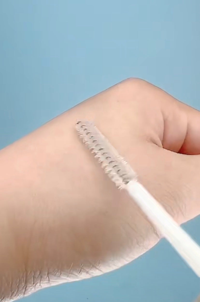 マスクフィットトーンアップエッセンス/TIRTIR(ティルティル)/化粧下地を使ったクチコミ(7枚目)