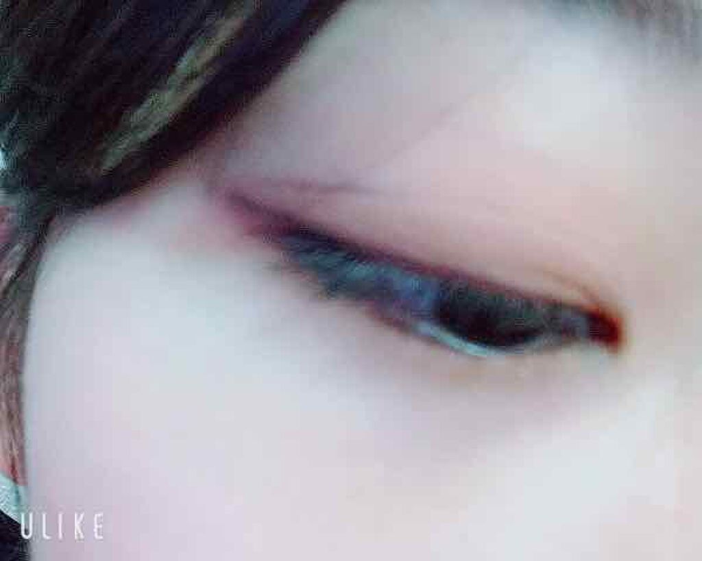 プロ アイ パレット/CLIO/アイシャドウパレットを使ったクチコミ（2枚目）