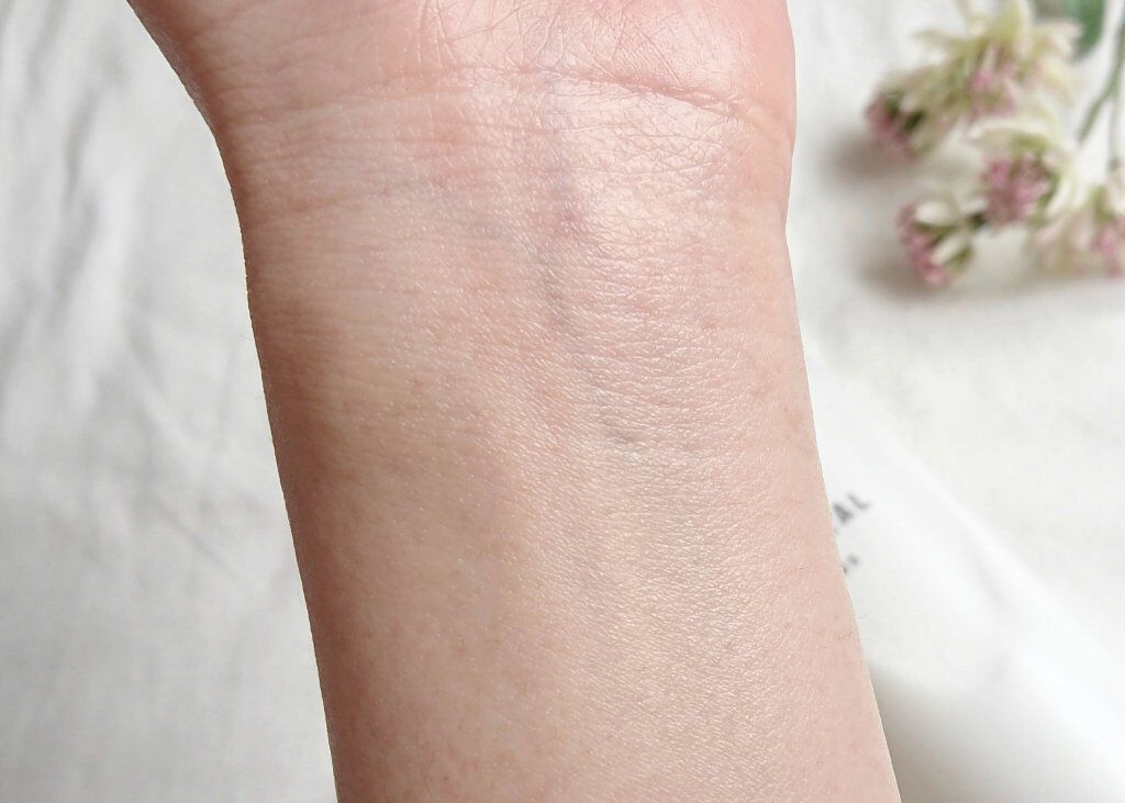 試してみた】KIREIMO ミルクエピローション 全身脱毛サロン