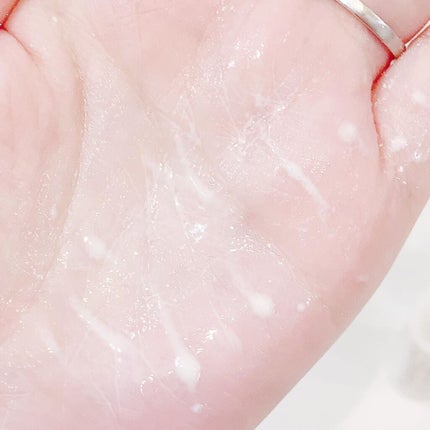 ビタブリッドC フェイス/ビタブリッドジャパン/美容液を使ったクチコミ(6枚目)