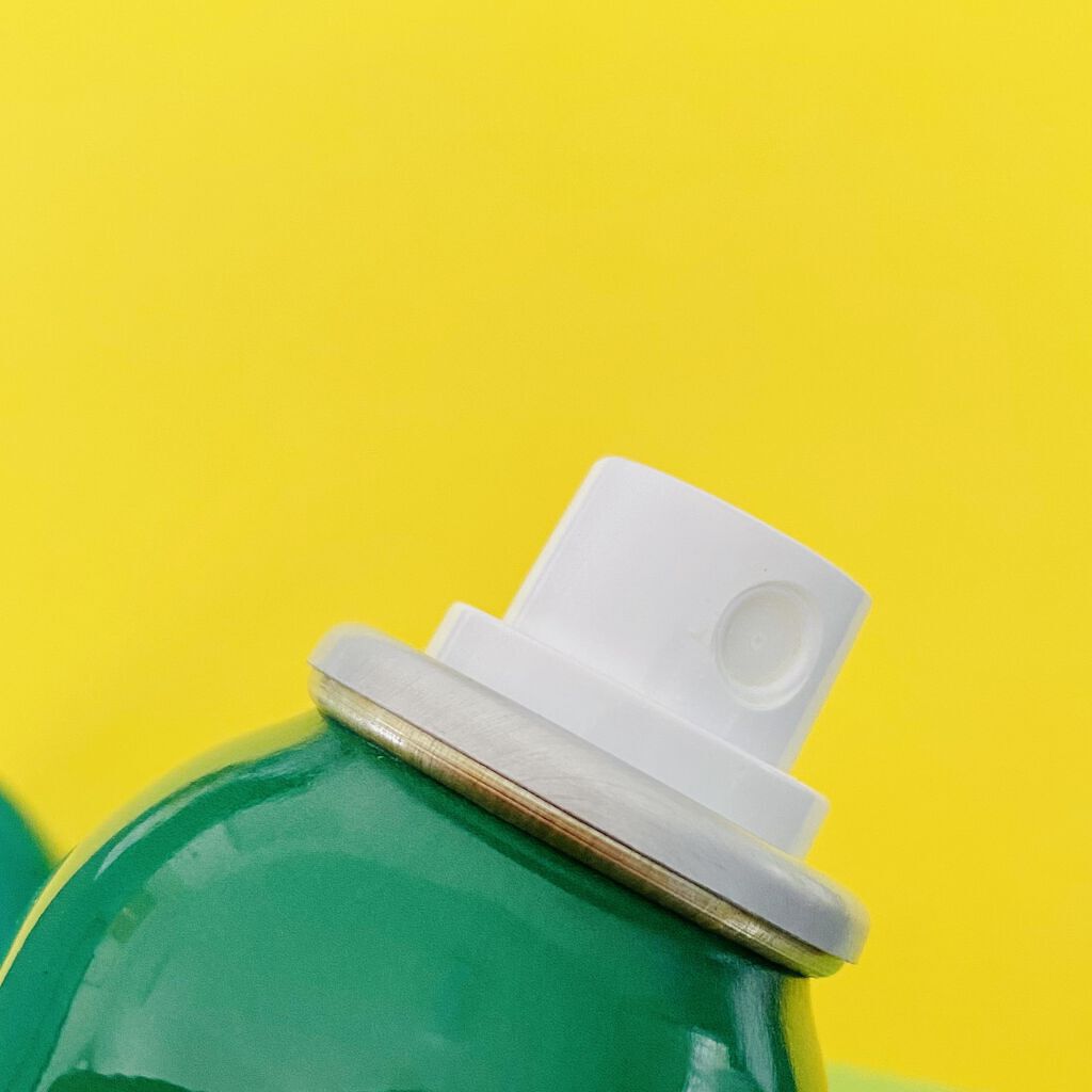 CICA SUN SPRAY/VT/日焼け止めミスト・スプレーを使ったクチコミ（3枚目）