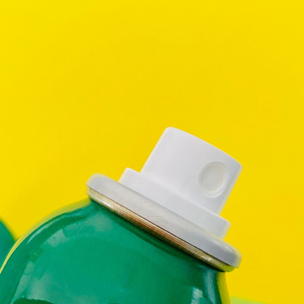 CICA SUN SPRAY/VT/日焼け止めミスト・スプレーを使ったクチコミ(3枚目)