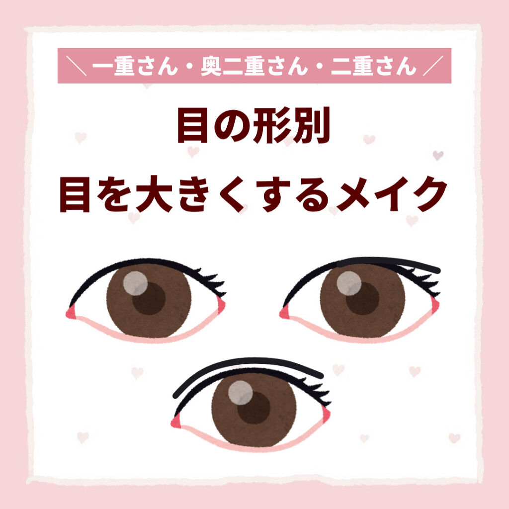 スキニーリッチシャドウ/excel/アイシャドウパレットを使ったクチコミ（1枚目）