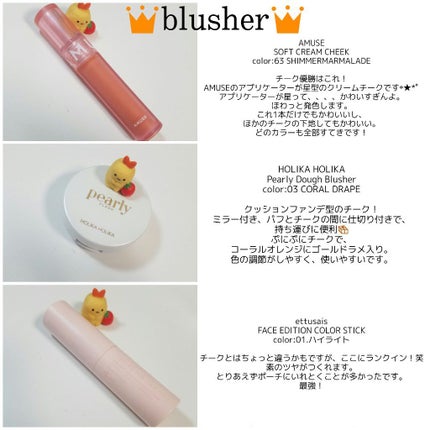 ããã°ð° on LIPS ããããã®ãã¹ã³ã¹2020!!!!ãã¹ã³ã¹ãšèšãã»ã©æ°ãçµããŠãª..ãïŒ9æç®ïŒ