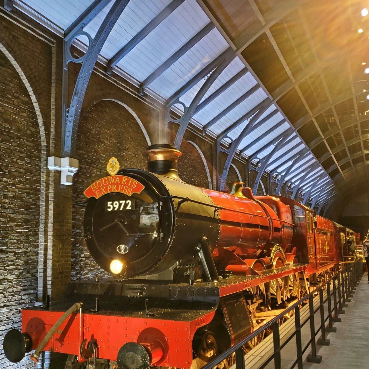 ð§žkumakoð§žãã©ãã100 on LIPS ãã»ã«ããã€ã«æ¥èš(çªå€ç·š)å
æ¥ã¹ã¿ãžãªãã¢ãŒã«è¡ã£ãã®ã§æ°åã..ãïŒ4æç®ïŒ