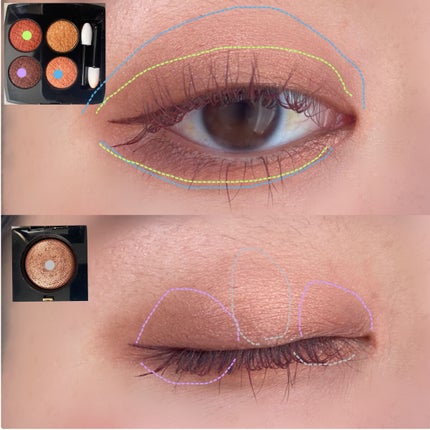 リキッド アイライナー RD30 ワインレッド(ホリデーシーズン限定色)/ちふれ/リキッドアイライナーの画像