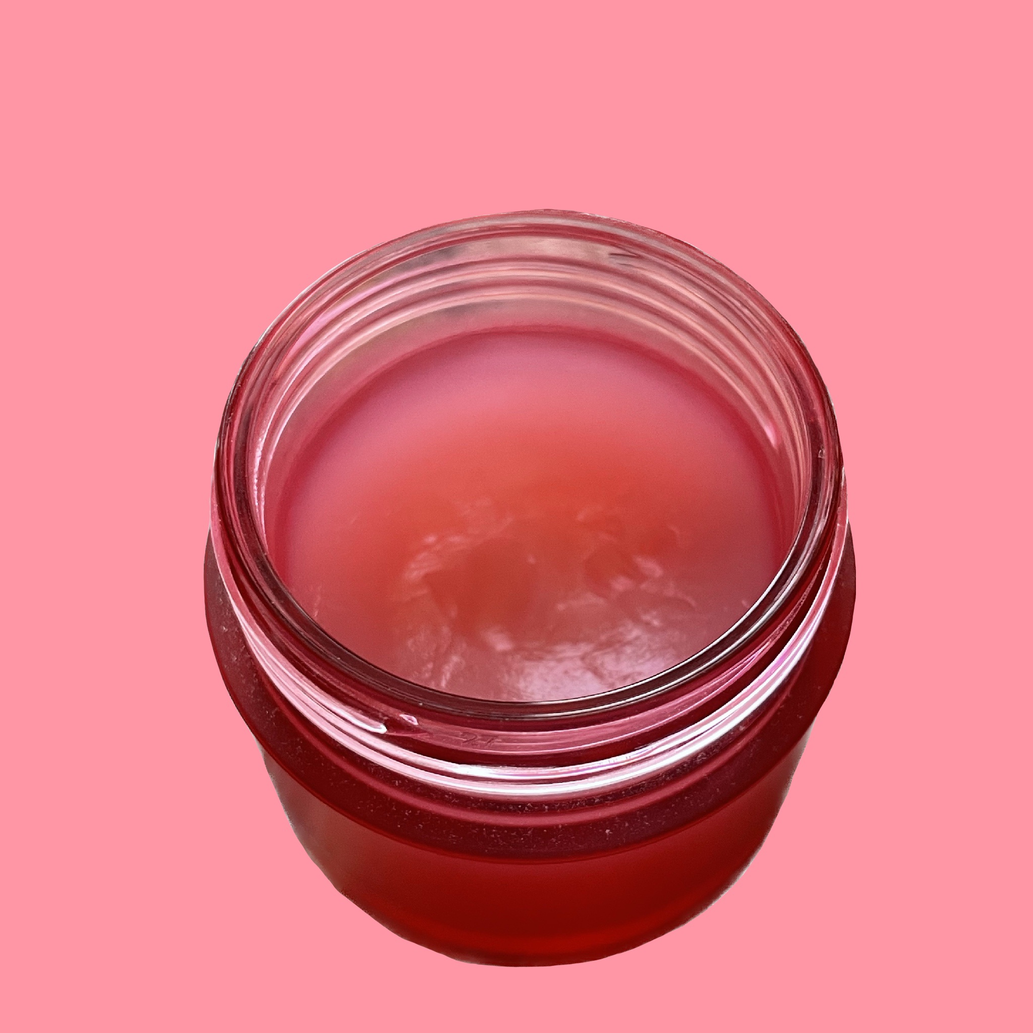 CICA ナイトリップマスク/VT/リップマスクを使ったクチコミ（2枚目）