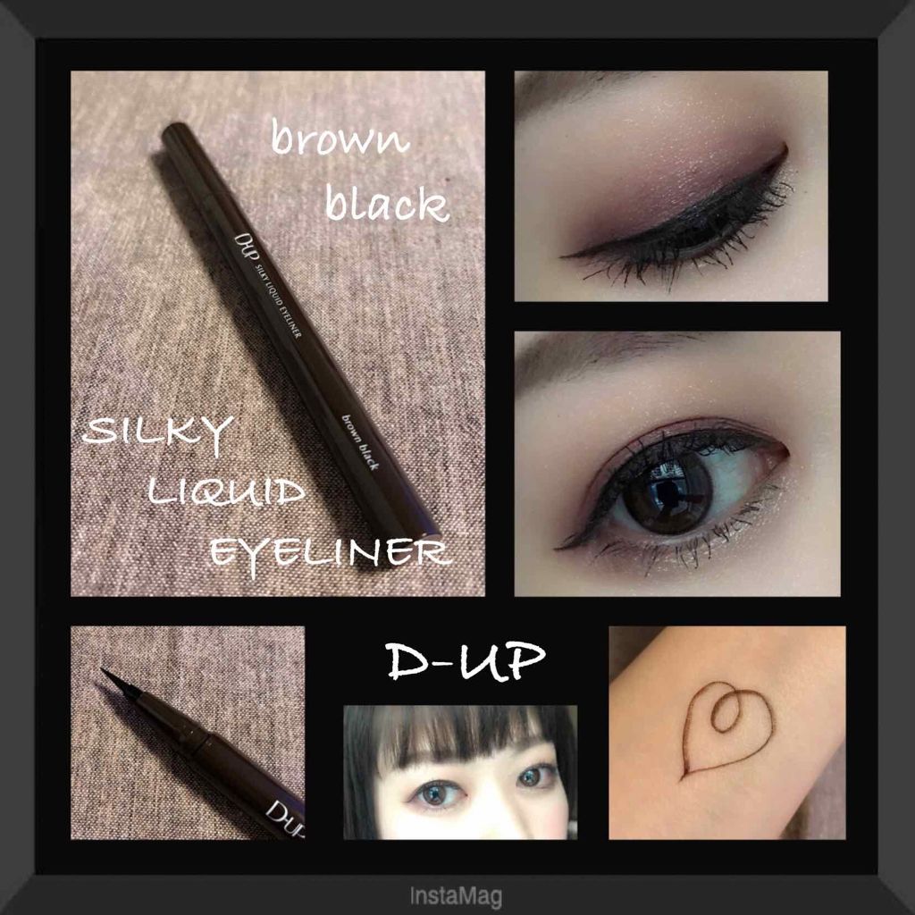 ãæ§åãã·ã«ããŒãªãããã¢ã€ã©ã€ããŒWP/D-UP/ãªãããã¢ã€ã©ã€ããŒã䜿ã£ãã¯ãã³ãïŒ1æç®ïŒ