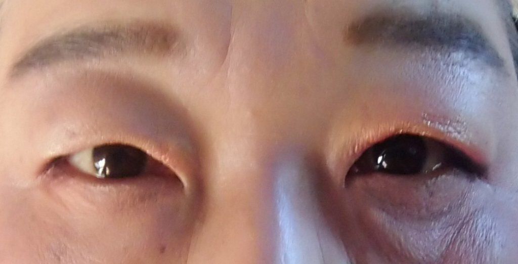 ルース パウダー/ちふれ/ルースパウダーを使ったクチコミ（2枚目）