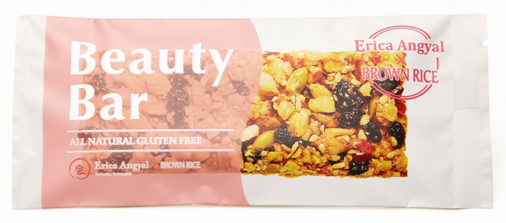 ニールズヤード レメディーズ Beauty Bar (ビューティーバー)