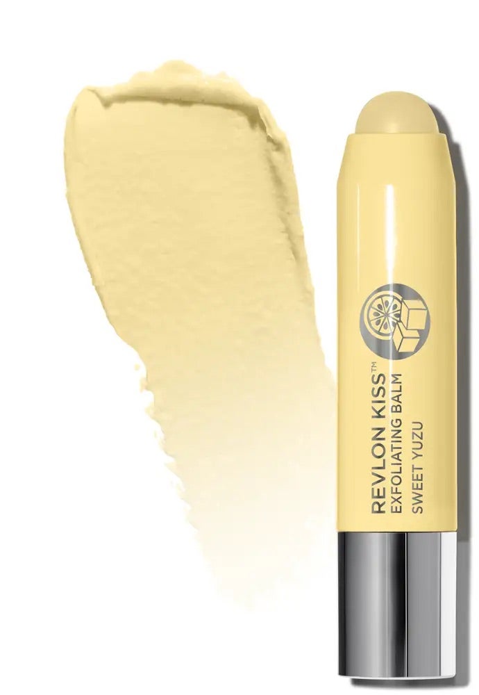 113 スウィートユズ