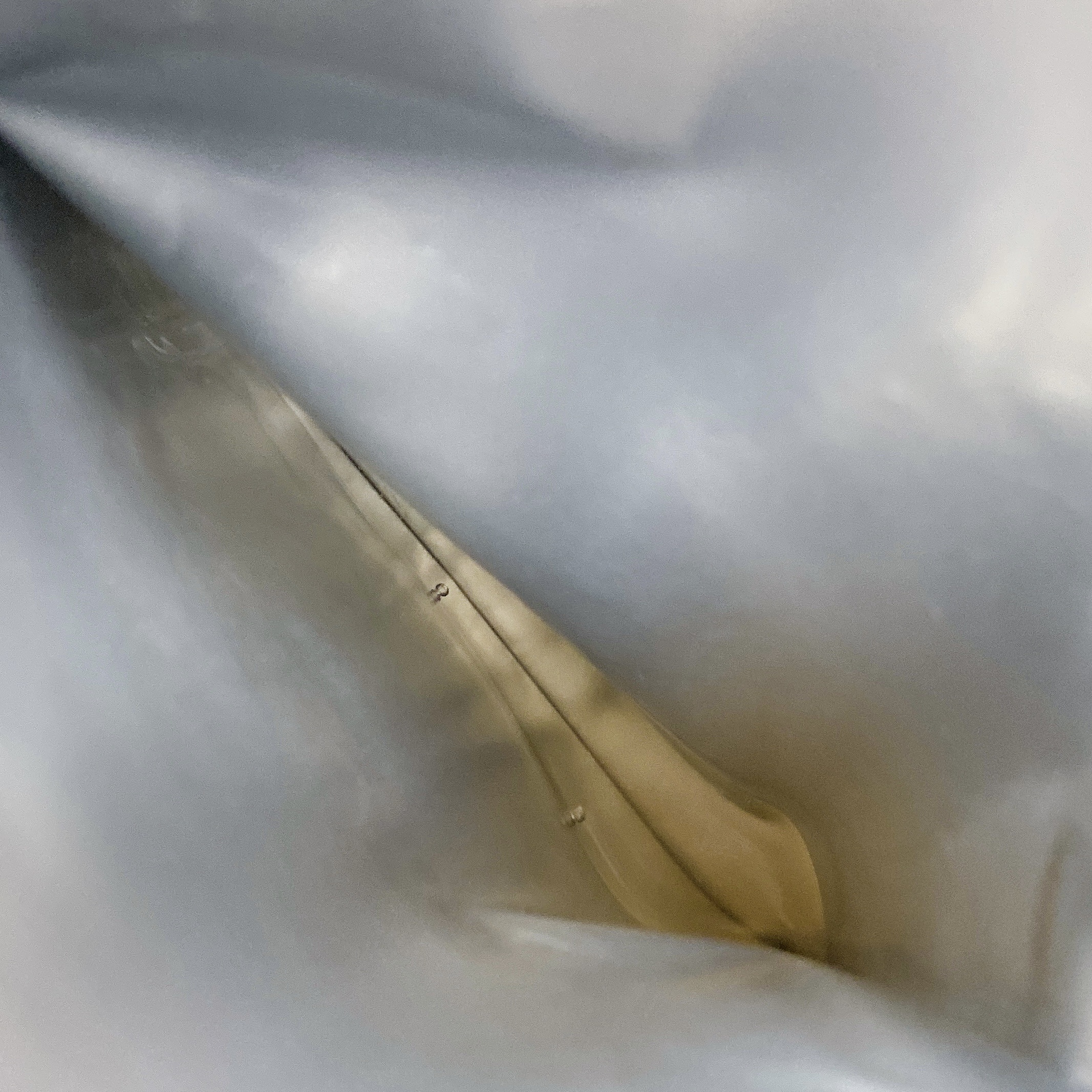 ドクダミ カーミング マスク/goodal/シートマスク・パックを使ったクチコミ（2枚目）