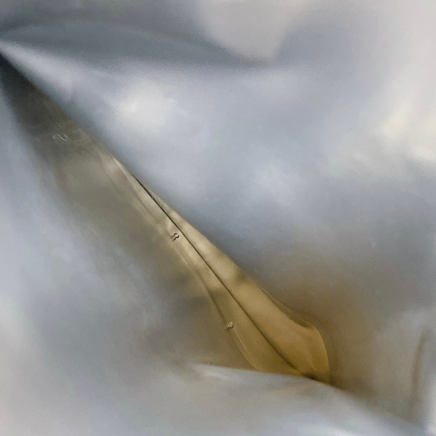 ドクダミ カーミング マスク/goodal/シートマスク・パックを使ったクチコミ(2枚目)