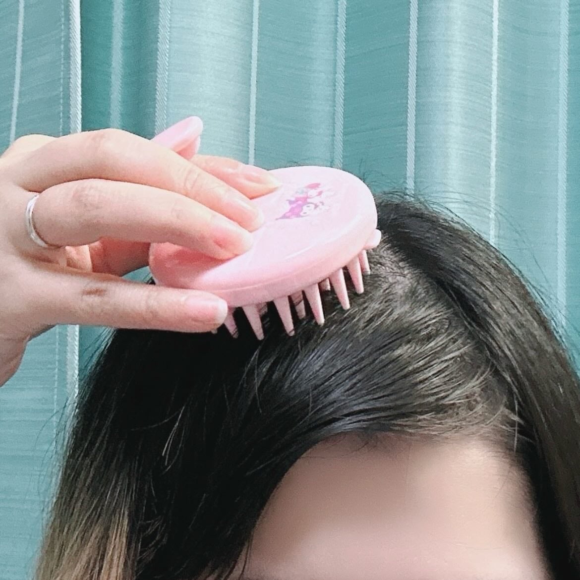 ã®ã©ãð on LIPS ãã·ã£ã³ããŒãã©ã·ã¹ãŠã£ãŒããã¬ããµãŒ(ãã€ã¡ããã¯ãã)100..ãïŒ7æç®ïŒ