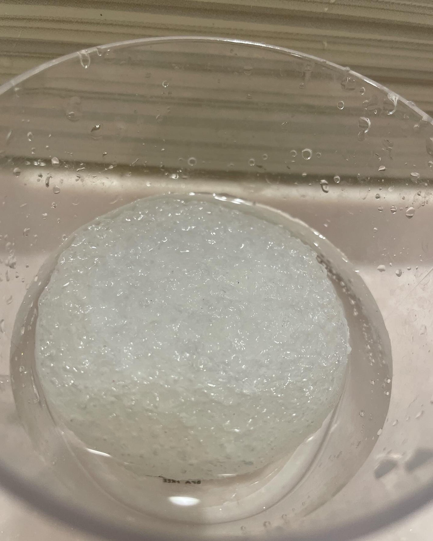 アクアコンディショナーフェイスM/ナチュラブ/その他スキンケアグッズを使ったクチコミ(3枚目)