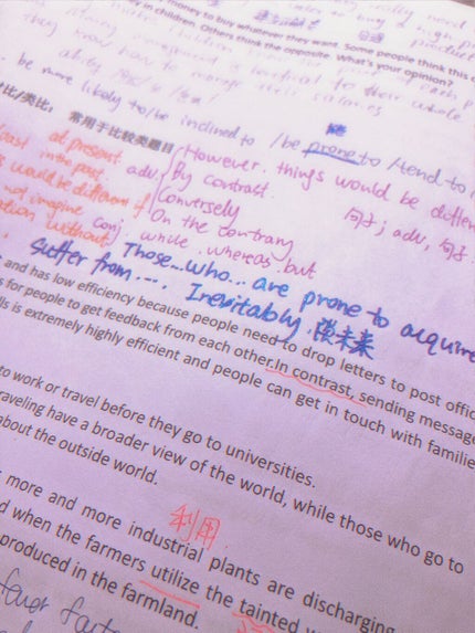 スパークリングリッチシャドウ/LB/アイシャドウパレットを使ったクチコミ(4枚目)