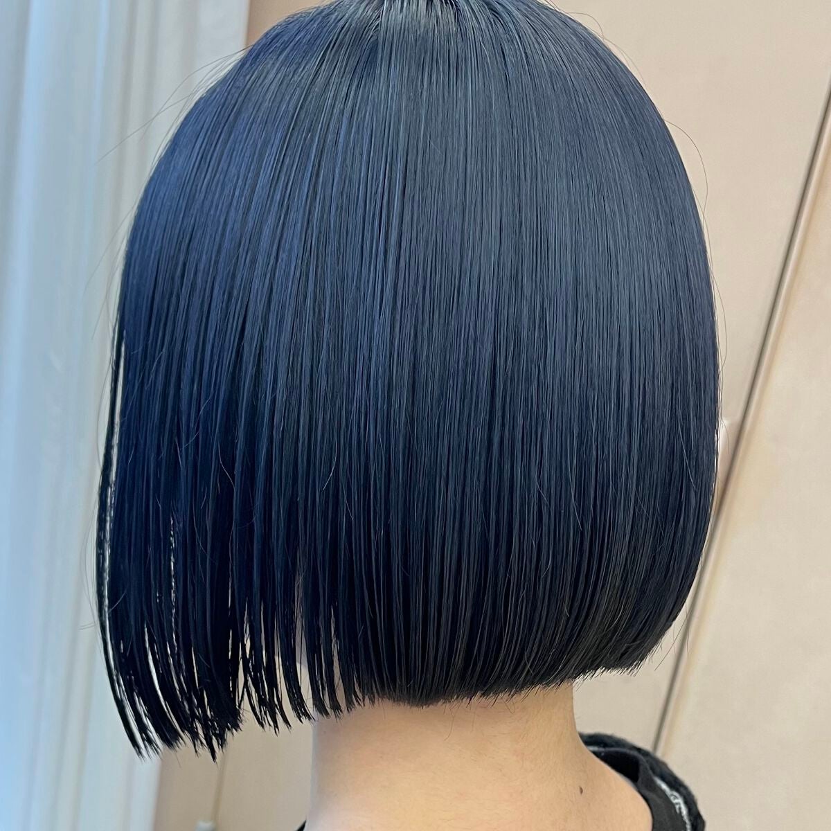 モイスチュア リペアマスク/スティーブンノル ニューヨーク/ヘアマスク・ヘアパックを使ったクチコミ(3枚目)