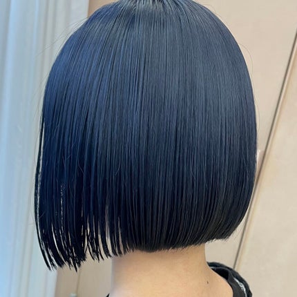 モイスチュア リペアマスク/スティーブンノル ニューヨーク/ヘアマスク・ヘアパックを使ったクチコミ(3枚目)