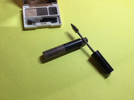 クリーム ブラッシュ/DECORTÉ/ジェル・クリームチークを使ったクチコミ(4枚目)