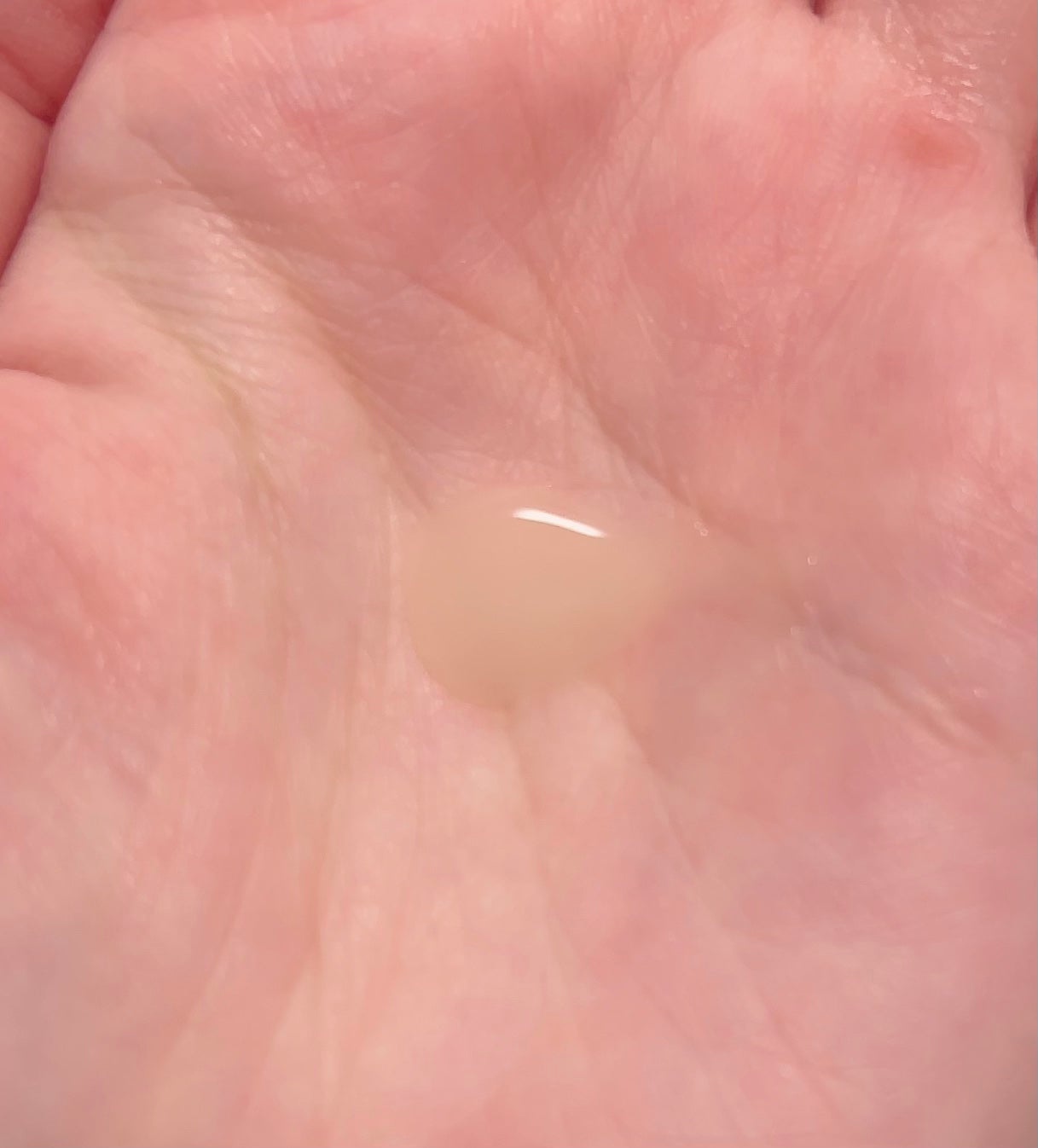 ブラックティー ユース セラム/innisfree/美容液を使ったクチコミ(2枚目)